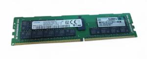 Модуль памяти 32GB Samsung M393A4K40CB2-CTD <M393A4K40CB2-CTD> - DDR4 ECC REG 2666MHz RDIMM