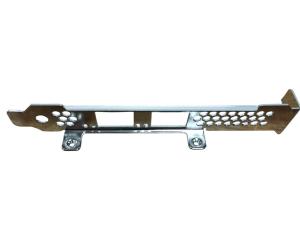 Крепление BRACKET FP для LAN Intel E810‑XXVDA2