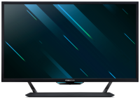NEW 43" LCD Монитор Acer Predator CG437K GAME