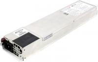 PWS SuperMicro < PWS-920P-1R > 920W