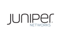 Juniper