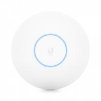 Точка доступа Ubiquiti UniFi6 Long-Range U6-LR-US