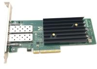 Адаптер FC HBA Brocade <BR-1020> - 2 порта, 10Gb