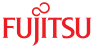 Fujitsu
