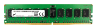 Модуль памяти 16GB Micron MTA9ASF2G72PZ-3G2E1 <MTA9ASF2G72PZ-3G2E1> - DDR4 ECC REG 3200MHz RDIMM