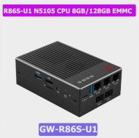 Маршрутизатор Gowin GW-R86S-U1 
