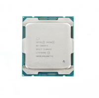 Процессор Intel Xeon E5-2683 v4 <SR2JT> - 2.1-3.0GHz, 16C 32T, 120W, LGA2011-3