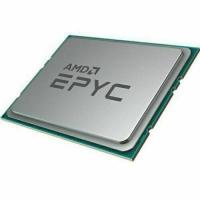 Процессор AMD EPYC 7532 <100-000000136> - 2.4-3.3GHz, 32C 64T, 200W, SP3, 256MB L3