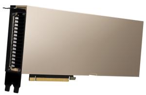 Видеокарта NVIDIA Tesla L40S <900-2G133-0080-000> - 48GB, PCIe 4.0, 350W