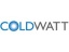 Coldwatt