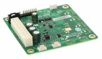 Плата управления питанием Supermicro CSE-PTJBOD-CB2 <CSE-PTJBOD-CB2> - JBOD, ATX управления