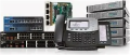 VoIP оборудование