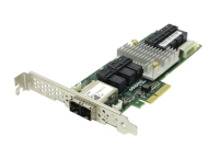 Экспандер SAS Adaptec AEC-82885T <2283400-R> - 36 портов, 12Gb/s, PCIe x4