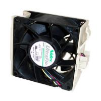 Вентилятор Supermicro FAN-0099L4 <FAN-0099L4> - 80x80x38, 6.5K RPM, PWM