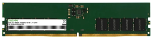 RAM DDR5 32Gb Digma DGMAD55600032D 5600Mhz DIMM
