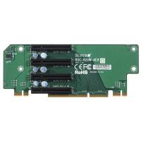 RISER SuperMicro RSC-R2UW-4E8
