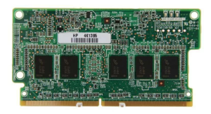 Флеш-модуль FBWC HP <633543-001> - 2Gb, для Smart Array