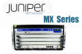 MX Series