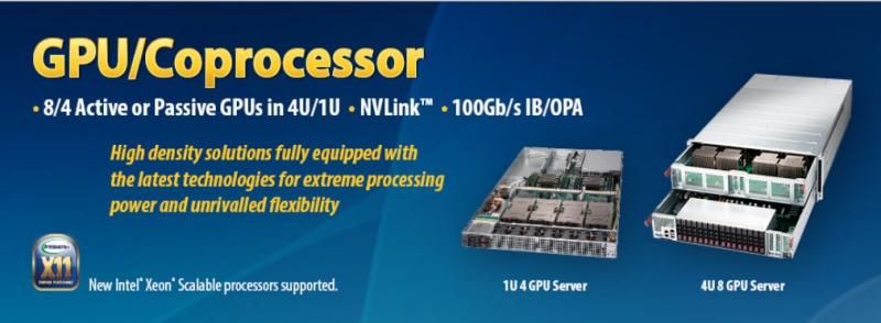 GPU