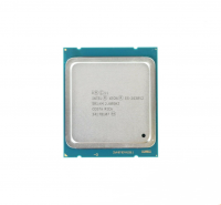 Процессор Intel Xeon E5-2630 v2 <SR1AM> - 2.6-3.1GHz, 6C 12T, 80W, LGA2011-0