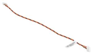 Кабель Supermicro CBL-CDAT-0674  4-pin - 4-Pin (I2C) ,30см 