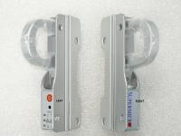 Ручки SuperMicro MCP-290-82605-0V Handle Set для SC826