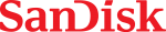 SanDisk