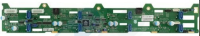 BPN Supermicro BPN-SAS-825TQ