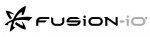 Fusion-IO