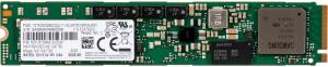 SSD NVME M.2 1.92Tb 22110 1.3DWPD Samsung PM983 MZ1LB1T9HALS-00007
