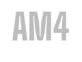 Socket AMD AM4
