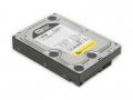 Накопители HDD и SSD