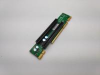 RISER SuperMicro RSC-R2UG-2E16R-X9
