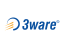 3Ware