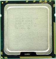 Процессор Intel Xeon E5630 <SLBVB> - 2.53-2.8GHz, 4C 8T, 80W, LGA1366