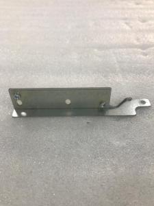 Крепление Supermicro Chassis Part MCP-120-00078-0N для Riser Card CSE-813