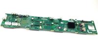 BPN Supermicro BPN-SAS-826EL1