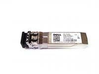 Оптический трансивер DELL SFP-10G-SR SFP+