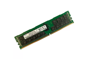 Модуль памяти 32GB Samsung M393A4K40DB2-CVF <M393A4K40DB2-CVF> - DDR4 ECC REG 2933MHz RDIMM