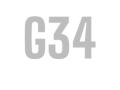 Socket AMD G34