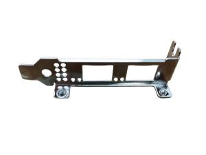 Крепление BRACKET LP для LAN Intel E810‑XXVDA2