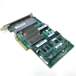 Контроллер HP Smart Array P822 615418-B21 643379-001