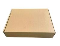 Коробка для материнской платы 45x35x6 см