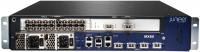 Маршрутизатор Juniper MX80
