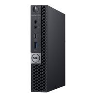 Nettop DELL Optiplex 7060M LGA1151 Gen8