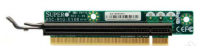 RISER SuperMicro RSC-R1UG-E16R-X9
