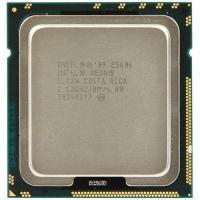 Процессор Intel Xeon E5606 <SLC2N> - 2.13GHz, 4C 4T, 80W, LGA1366