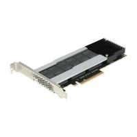 SSD PCIe 1.2Tb HPE Fusion-io ioDrive2