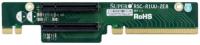RISER SuperMicro RSC-R1UU-2E8