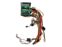Распределитель питания Supermicro PDB-PT825-N24 <PDB-PT825-N24> - 2U/3U, 700W, 1x8pin